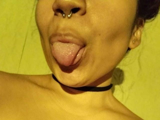 AlissonSteele - Sexe cam en vivo - 21566229