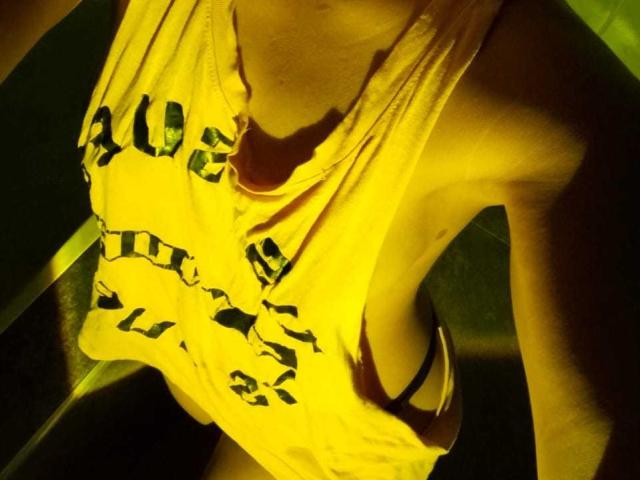 AlissonSteele - Sexe cam en vivo - 21566233