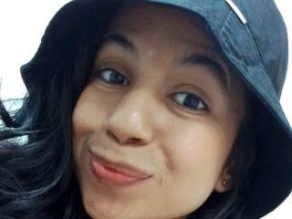 AlissonSteele - Sexe cam en vivo - 21566249