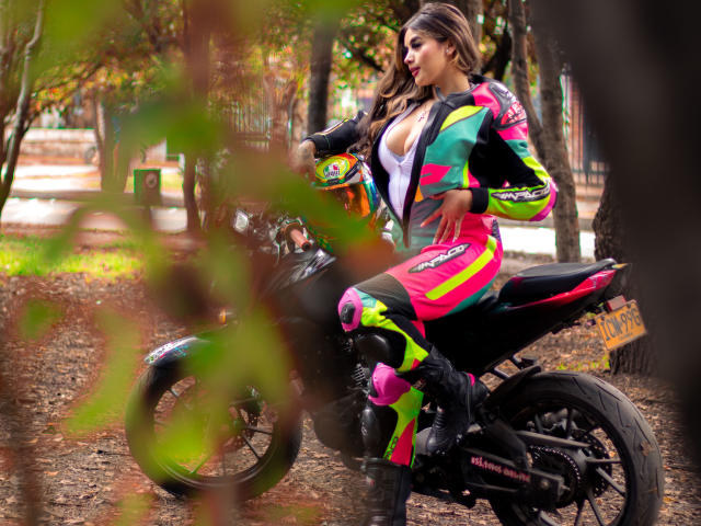 SophieMartini - Sexe cam en vivo - 21566389