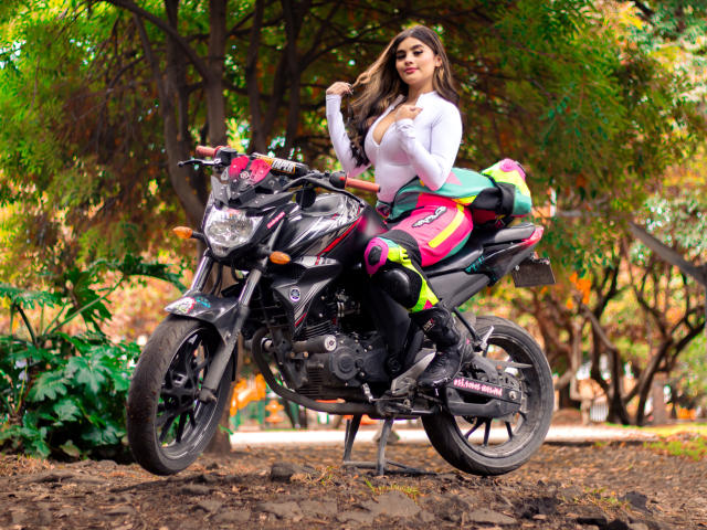 SophieMartini - Camera khiêu dâm &amp; quyến rũ trực tiếp - 21566429