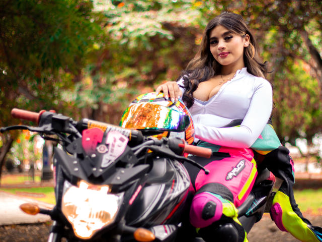 SophieMartini - Sexe cam en vivo - 21566525