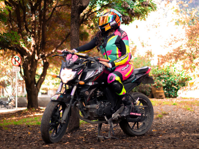 SophieMartini - сексуальная веб-камера в реальном времени - 21566545