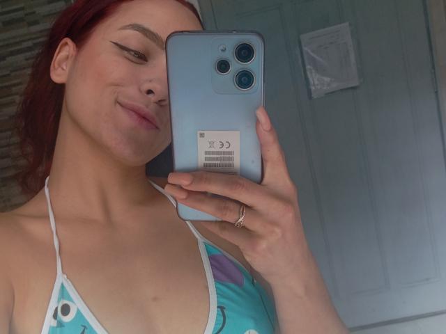 MaiaPark - Élő pornó és szexkamera - 21566573