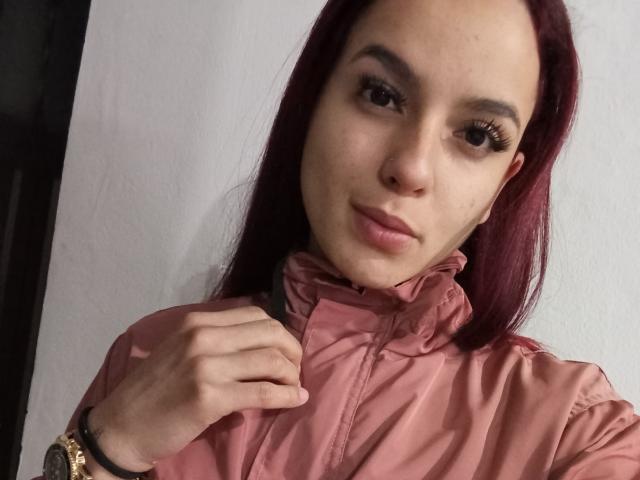 MaiaPark - Live sex cam - 21566581