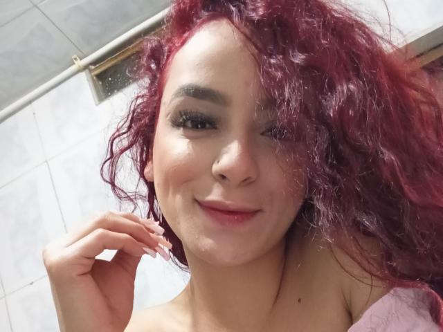 MaiaPark - Live porn &amp; sex cam - 21566597