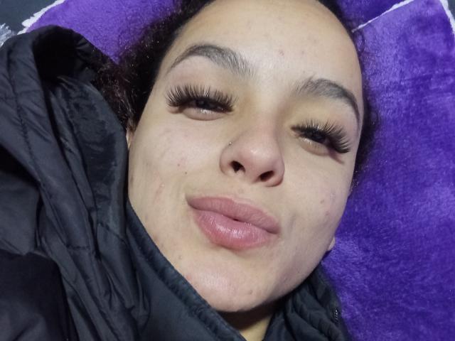 MaiaPark - Live porn &amp; sex cam - 21566613