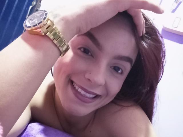 MaiaPark - Live porn &amp; sex cam - 21566617