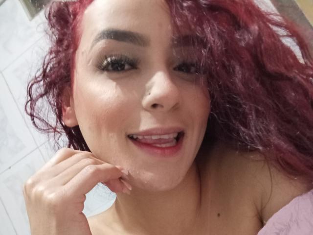 MaiaPark - 라이브 포르노 &amp; 섹스 캠 - 21566653