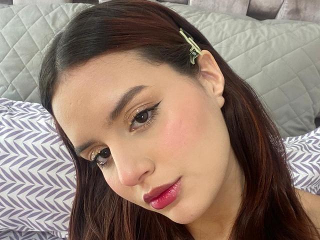 SusanLongI - Live porn &amp; sex cam - 21566893