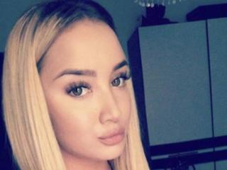 MissHazireni - сексуальная веб-камера в реальном времени - 21567341