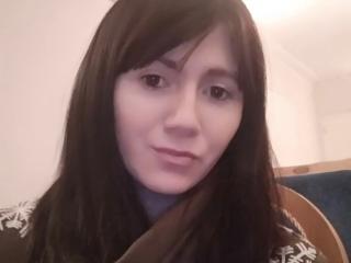 AmandaSunshine - Live porn &amp; sex cam - 21567641