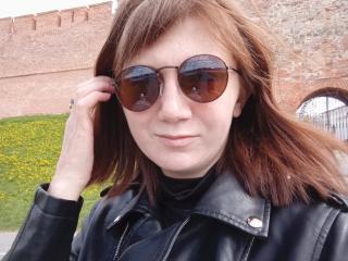 AmandaSunshine - Live porn &amp; sex cam - 21567649