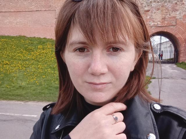 AmandaSunshine - Live porn &amp; sex cam - 21567729