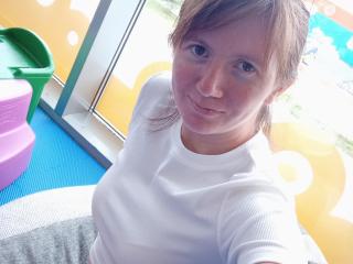 AmandaSunshine - Live porn &amp; sex cam - 21567737