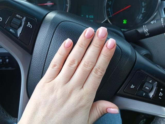 SweetLadyXX - Live Sex Cam - 21568041