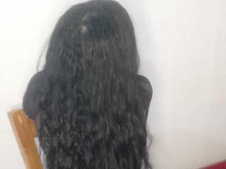 LoanaMature - сексуальная веб-камера в реальном времени - 21568269