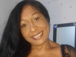 LoanaMature - Live porn &amp; sex cam - 21568277