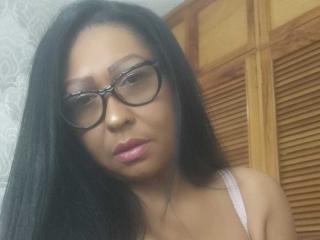 LoanaMature - сексуальная веб-камера в реальном времени - 21568293