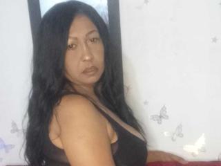 LoanaMature - сексуальная веб-камера в реальном времени - 21568301