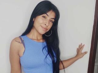 AlissonFost - Live porn &amp; sex cam - 21568557
