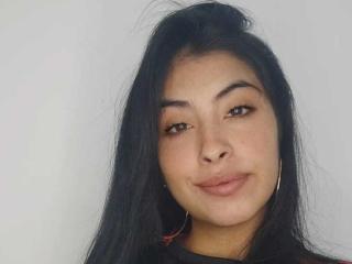 AlissonFost - Live porn &amp; sex cam - 21568569