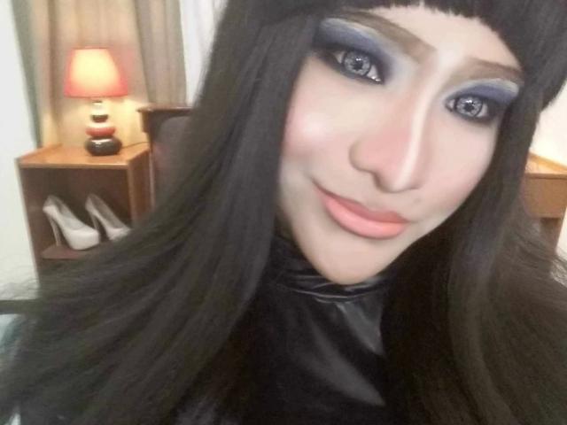 ArtsofDomination-hot - Live porn &amp; sex cam - 21569361