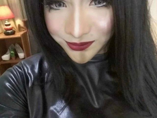 ArtsofDomination-hot - Live porn &amp; sex cam - 21569365