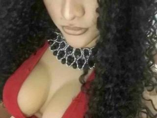 ArtsofDomination-hot - Live porn &amp; sex cam - 21569369