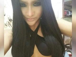 ArtsofDomination-hot - Live porn &amp; sex cam - 21569373