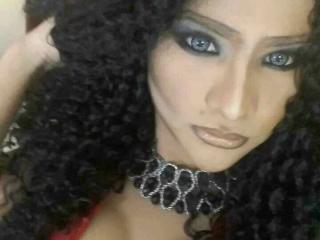 ArtsofDomination-hot - Live porn &amp; sex cam - 21569377