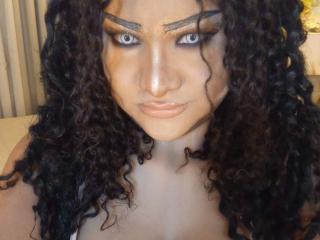 ArtsofDomination-hot - Live porn &amp; sex cam - 21569381