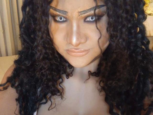 ArtsofDomination-hot - Camera khiêu dâm &amp; quyến rũ trực tiếp - 21569381