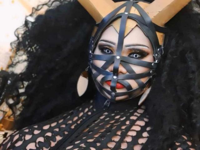 ArtsofDomination-hot - Live porn &amp; sex cam - 21569385