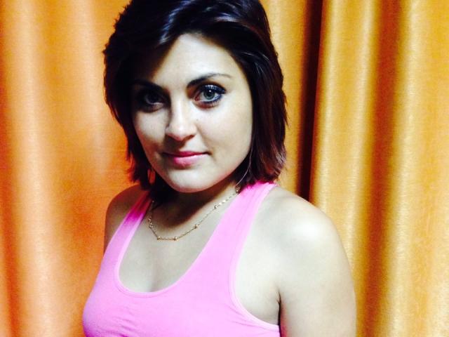 ExcentricGirl - Sexe cam en vivo - 2156940