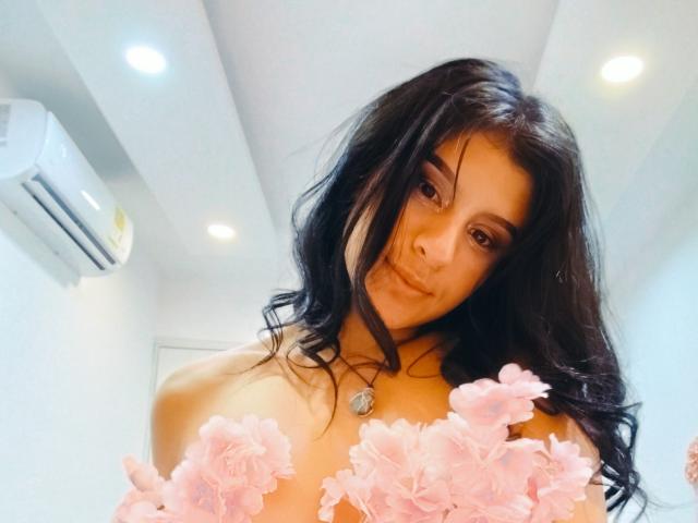 DannaJacksom - Sexe cam en vivo - 21570269