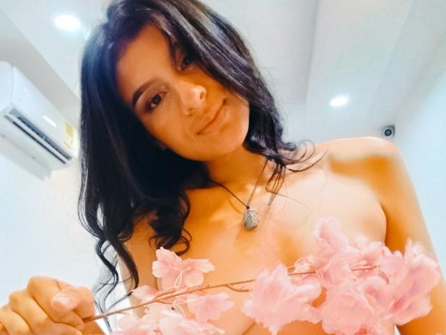 DannaJacksom - Sexe cam en vivo - 21570429