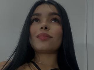 SofiaMily69 - Camera khiêu dâm &amp; quyến rũ trực tiếp - 21570453