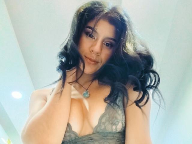 DannaJacksom - Live porn &amp; sex cam - 21570489