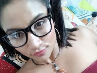 XiomaraKlart - Live porn &amp; sex cam - 21570621