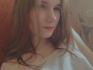 MandyBrooks - Live porn &amp; sex cam - 21570681