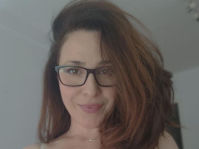 HeliaSeb - Sexe cam en vivo - 21570745