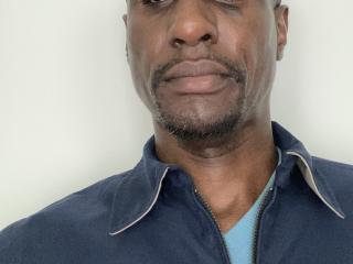 TonyAy - Sexe cam en vivo - 21570853