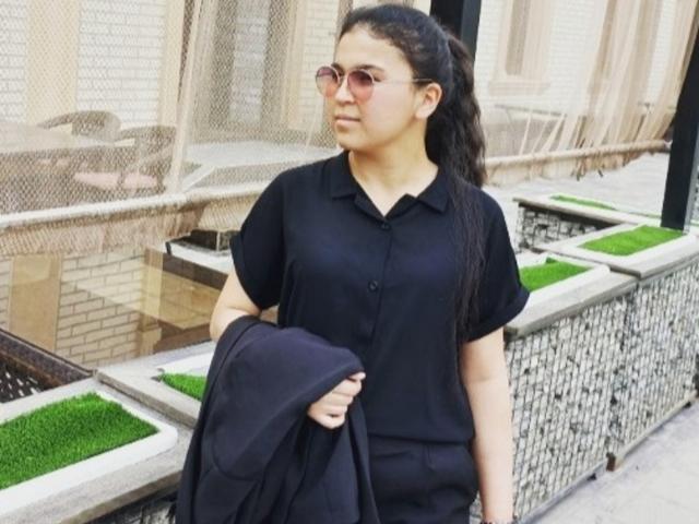 AlyiceLove - Live porn &amp; sex cam - 21570973