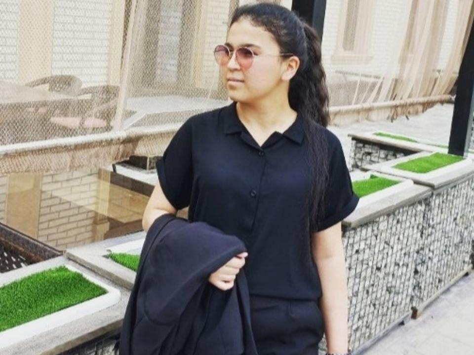 AlyiceLove - сексуальная веб-камера в реальном времени - 21570973