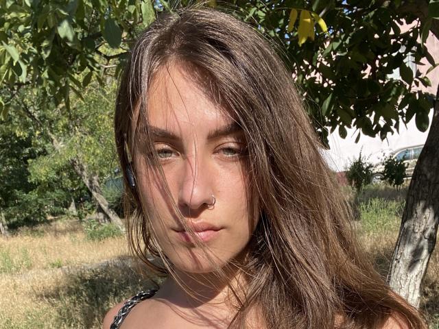 Kametia - Live sex cam - 21571009
