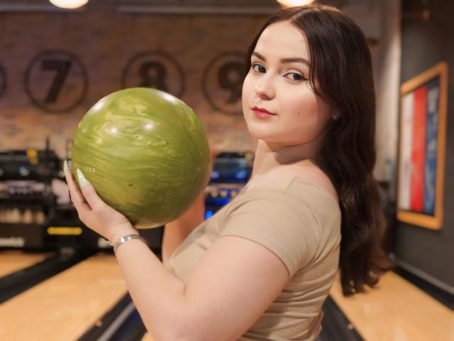 LorettaSant - Live sex cam - 21571561