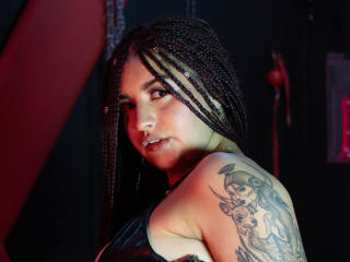 NatalytElis - Live porn &amp; sex cam - 21572061