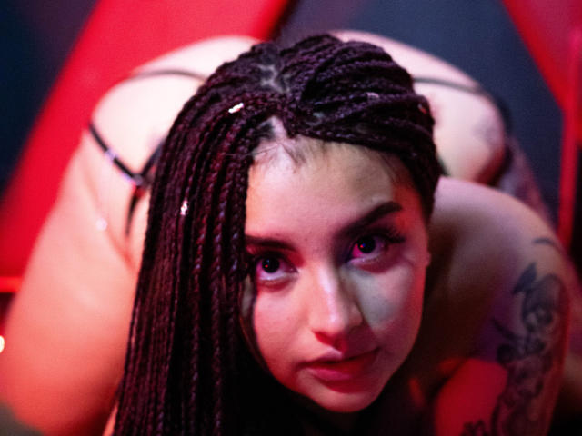 NatalytElis - Live porn &amp; sex cam - 21572081