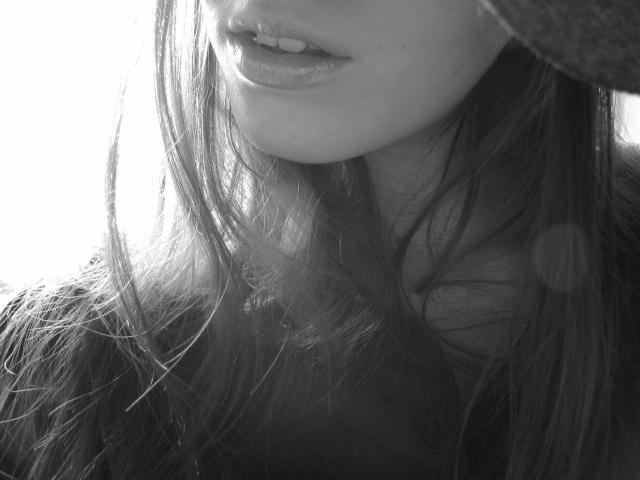 AlanaXCutie - Camera khiêu dâm &amp; quyến rũ trực tiếp - 21572777